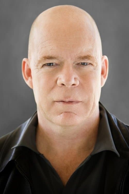 Thomas Mills image