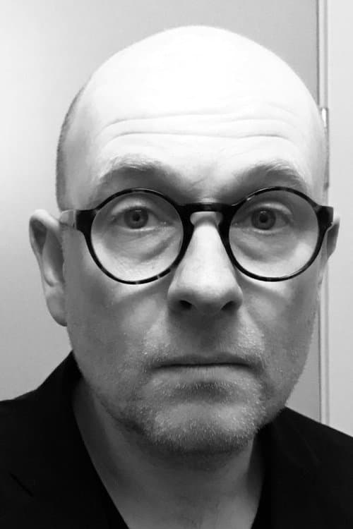 Thomas Milton Walther image