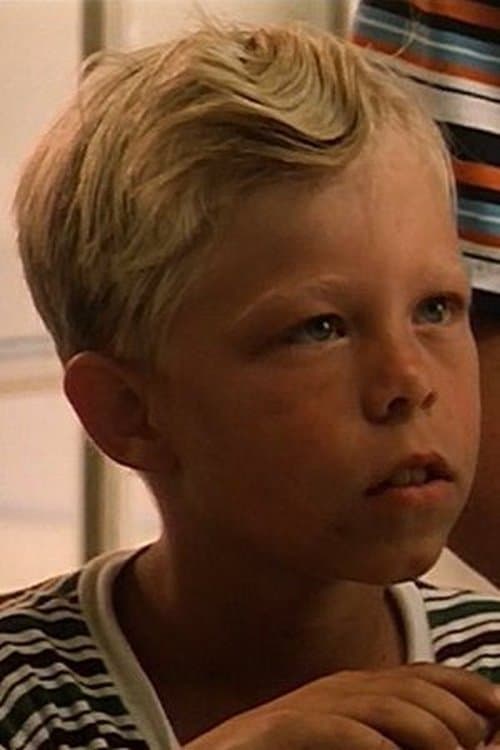 Thomas Nielsen image