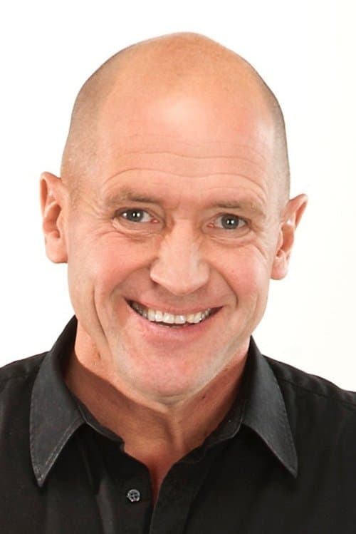Thomas Petersson image
