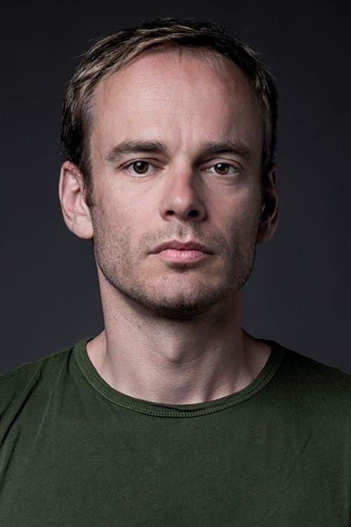 Thomas Ryckewaert image