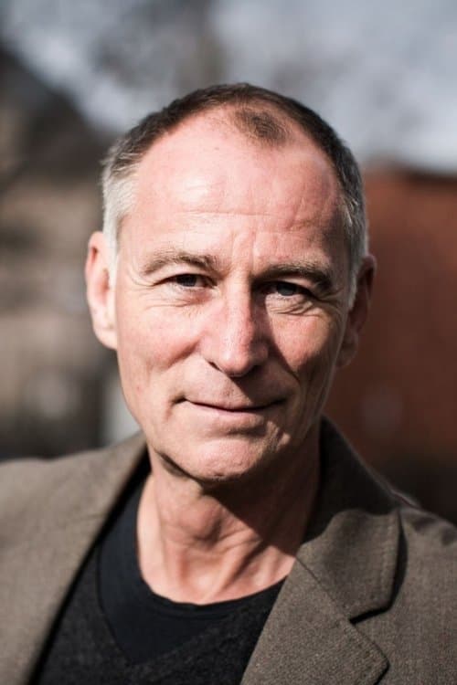 Thomas Schendel image