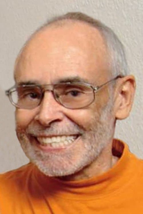 Thomas Schmidt image