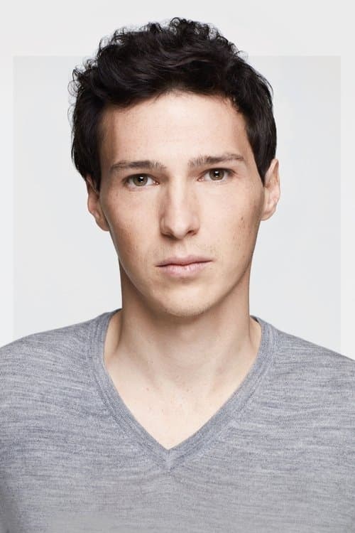 Thomas Silberstein image