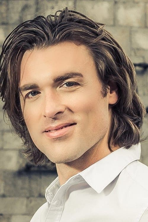 Thomas Weinhappel image