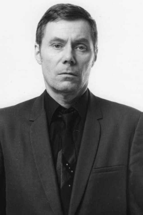 Thomas Wydler image