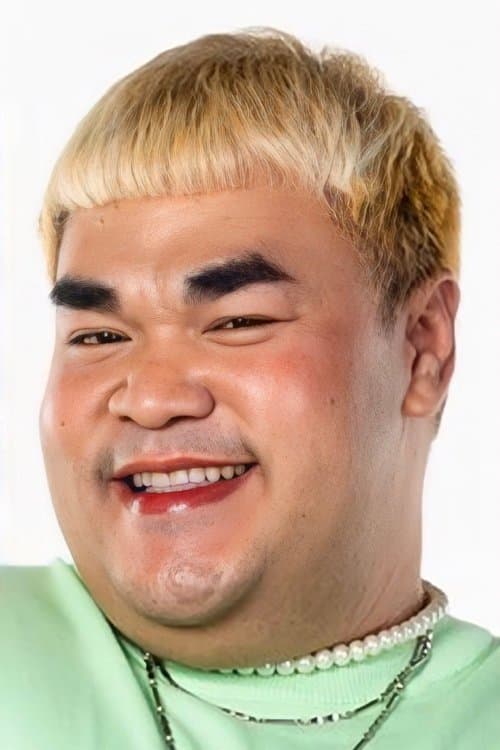 Thongchai Thongkanthom image