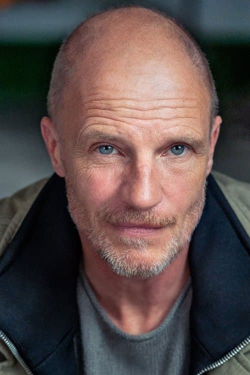 Thorsten Nindel image