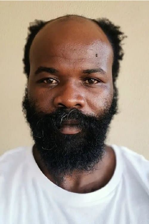 Thulani Mtsweni image