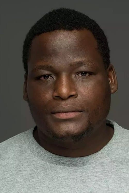 Thulasizwe Kubheka image
