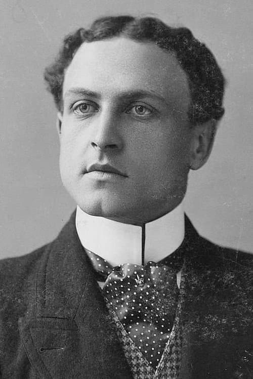 Thurlow Bergen image
