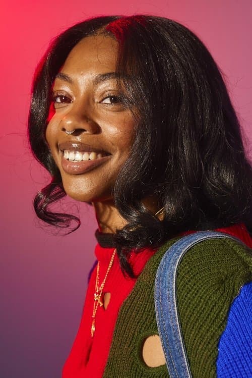 Tia Nomore image