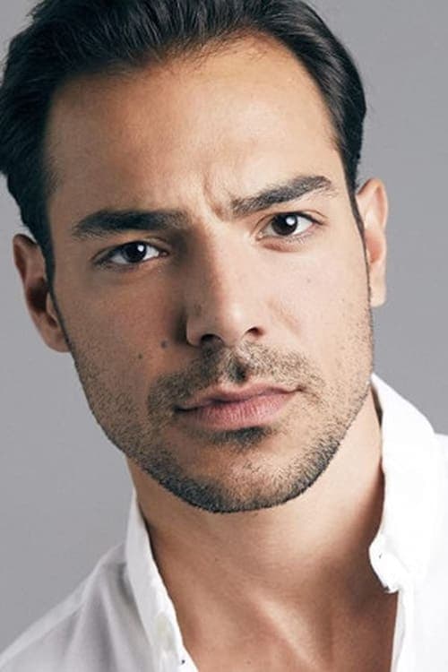 Tiago Aldeia image