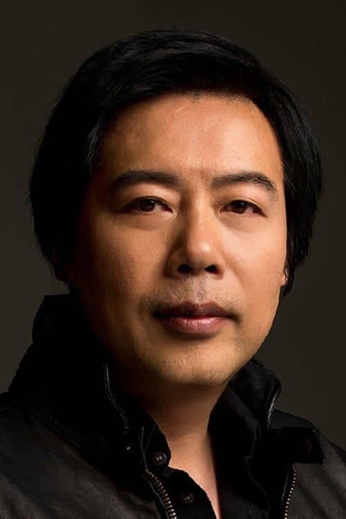 Tianyu Zhao's Photo