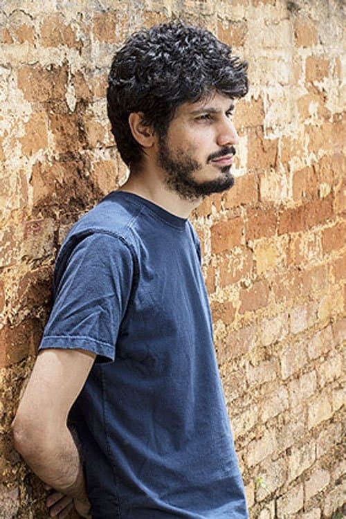 Tião image