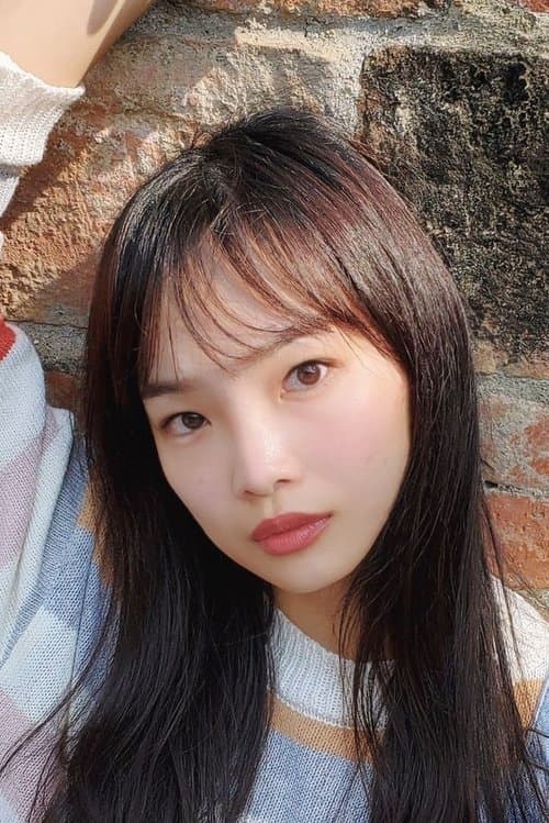Tien-Lin Hsu image