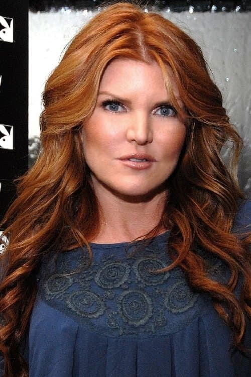 Tiffany Granath image