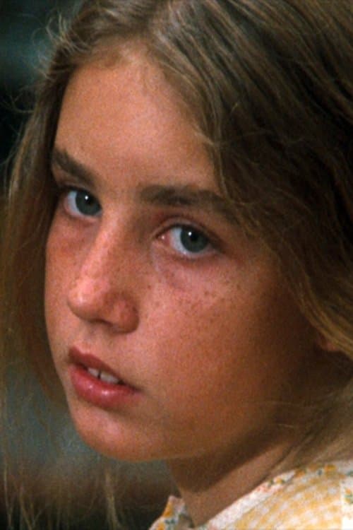 Tiffany Kinney image