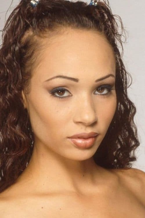 Tiffany Mason image