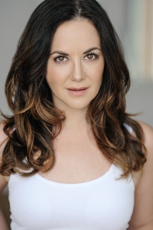 Tiffany Montgomery image