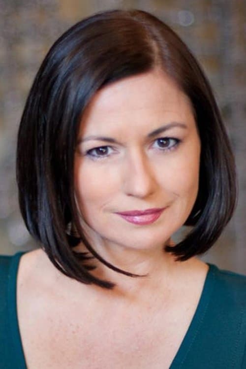 Tiffany Turner image