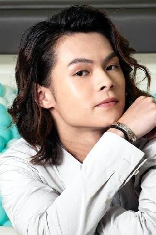 Tiger Yau image