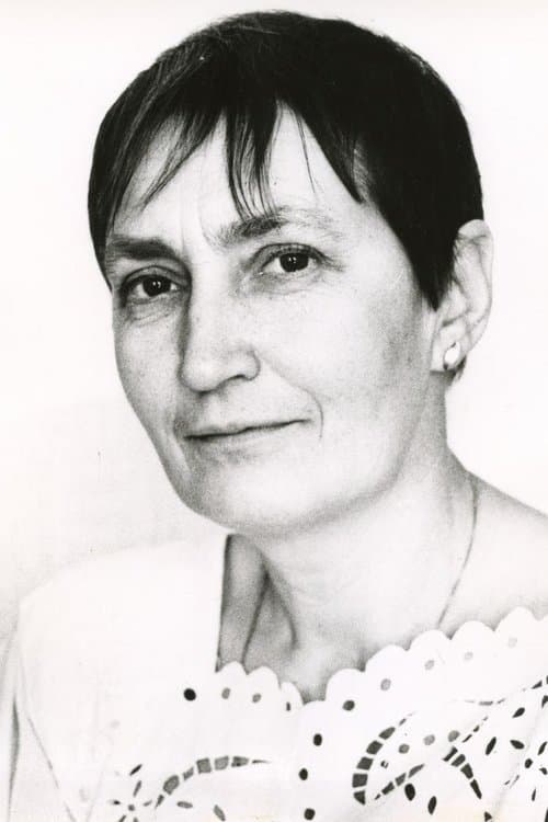 Tiia-Ester Loitme image