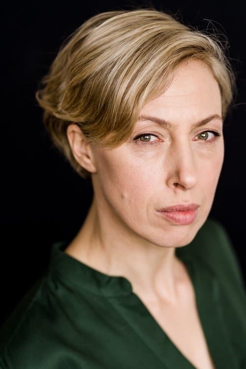 Tiina Tauraite image