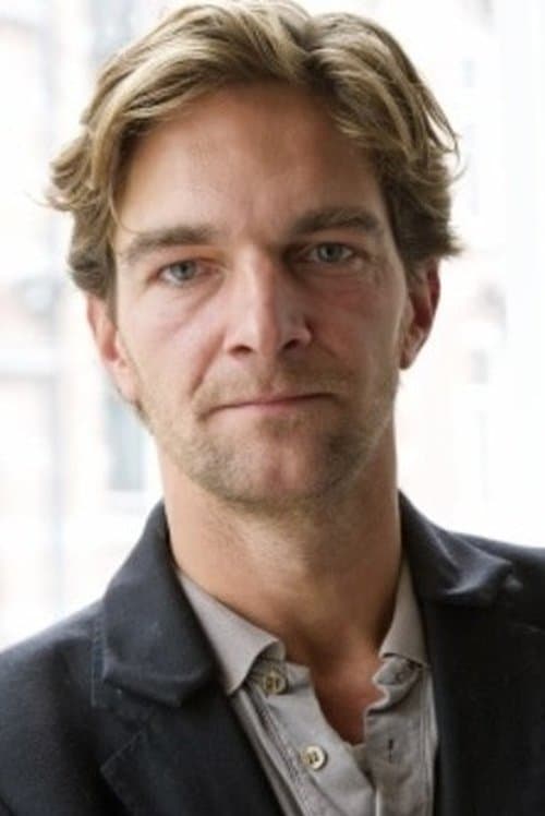 Tijn Docter image