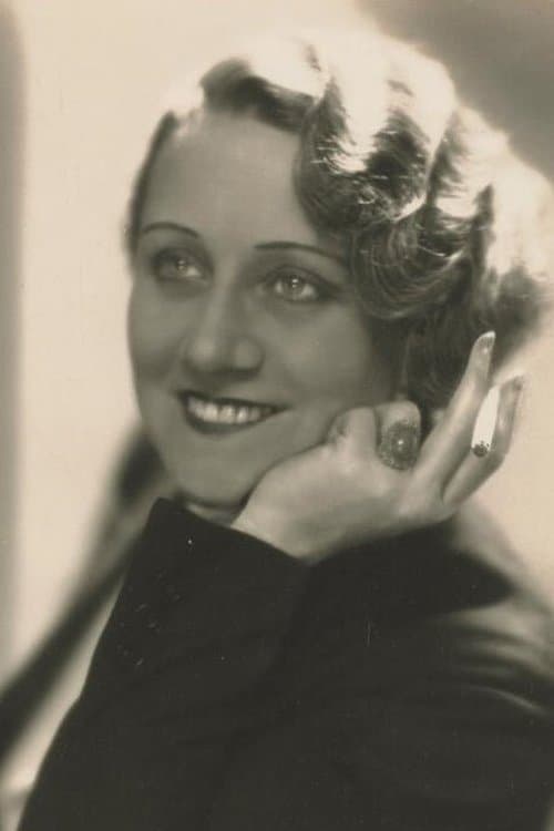 Tilly Perin-Bouwmeester image