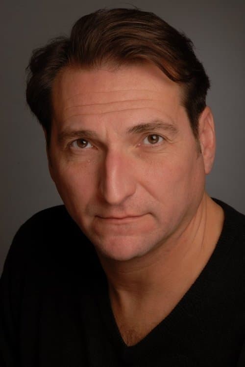 Tim Charles image