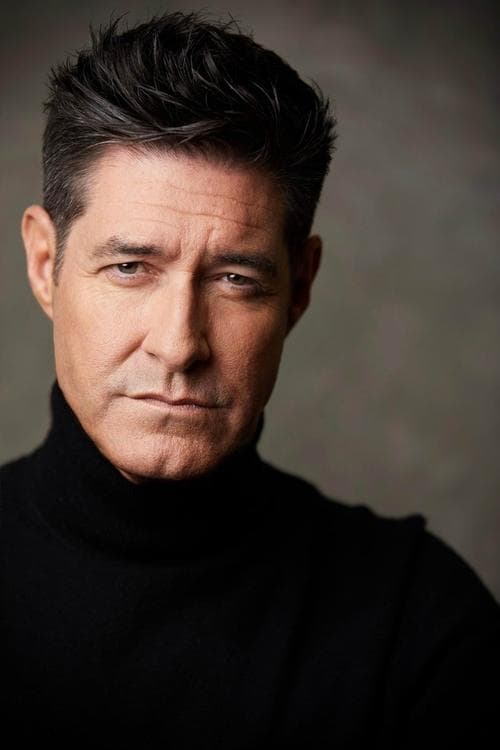 Tim Davis image