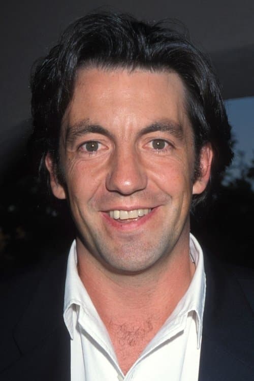 Tim Dutton image