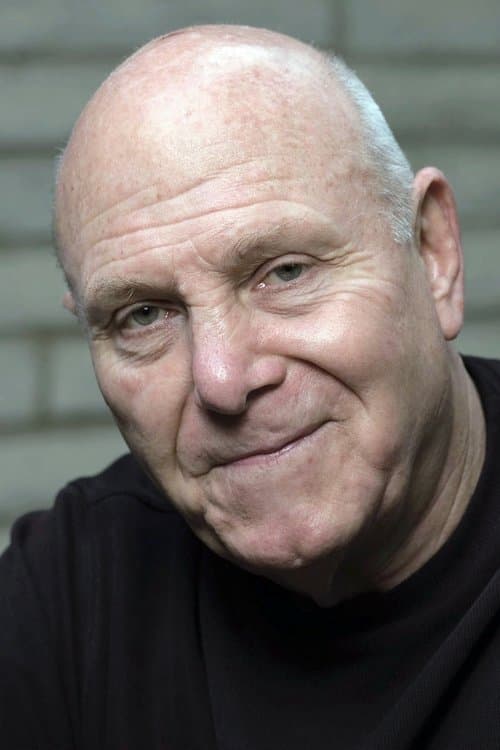 Tim Hauser image
