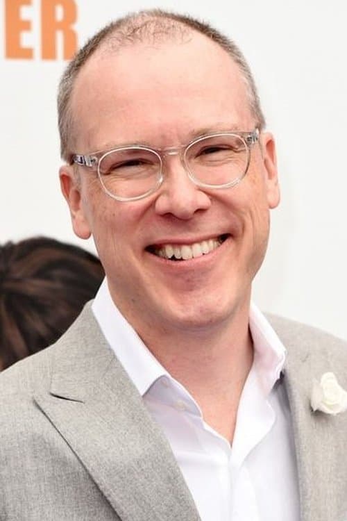 Tim Johnson's Photo