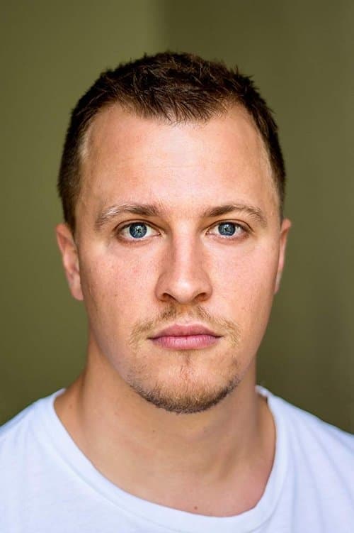 Tim Kalkhof image