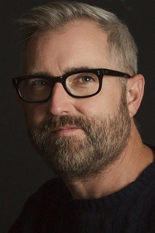 Tim Kirkman's Photo