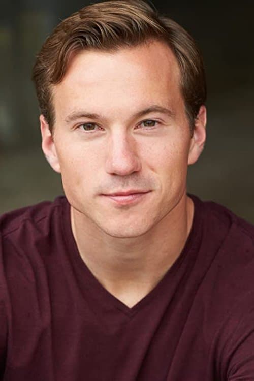 Tim Llewellyn image