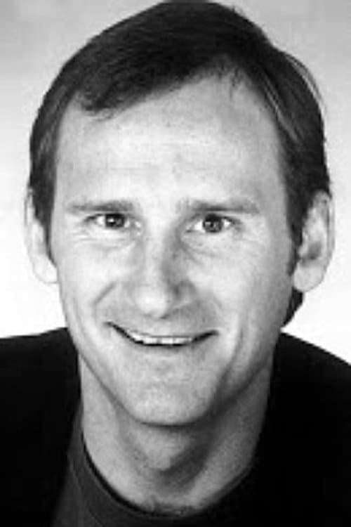 Tim Mateer image