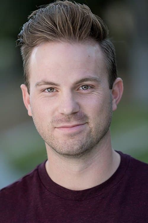 Tim Ogletree image