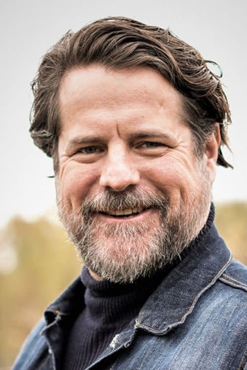 Tim-Olrik Stöneberg image