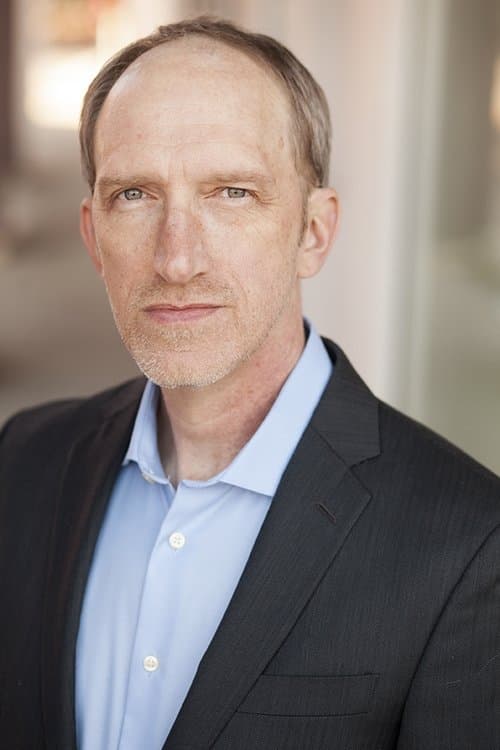 Tim Parati image