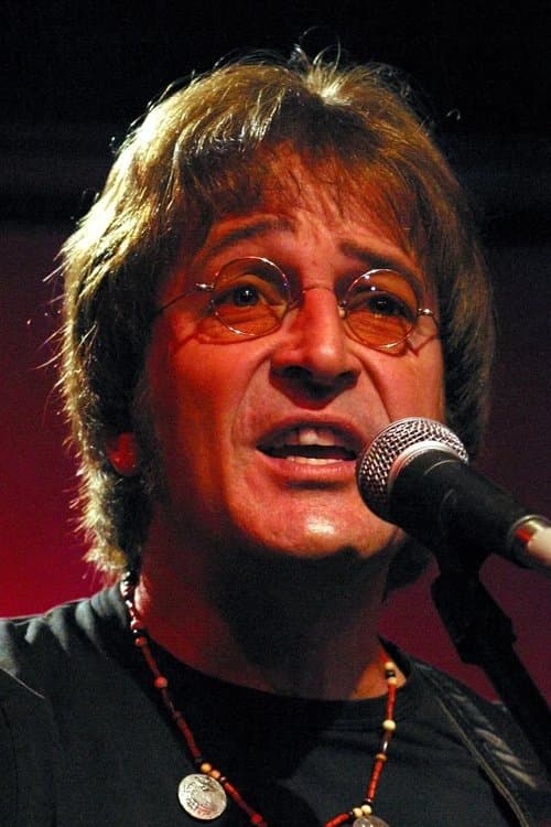 Tim Piper image