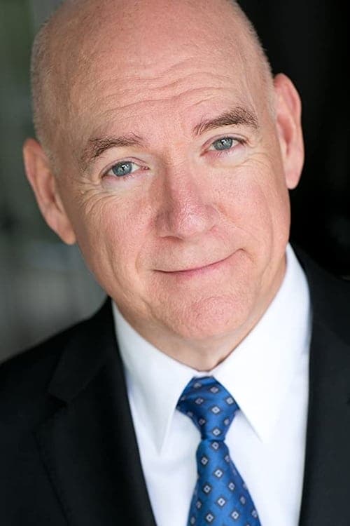 Tim Powell image