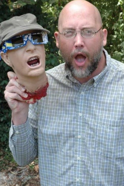 Tim Ritter image