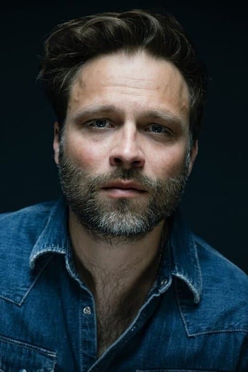 Tim Sanders image