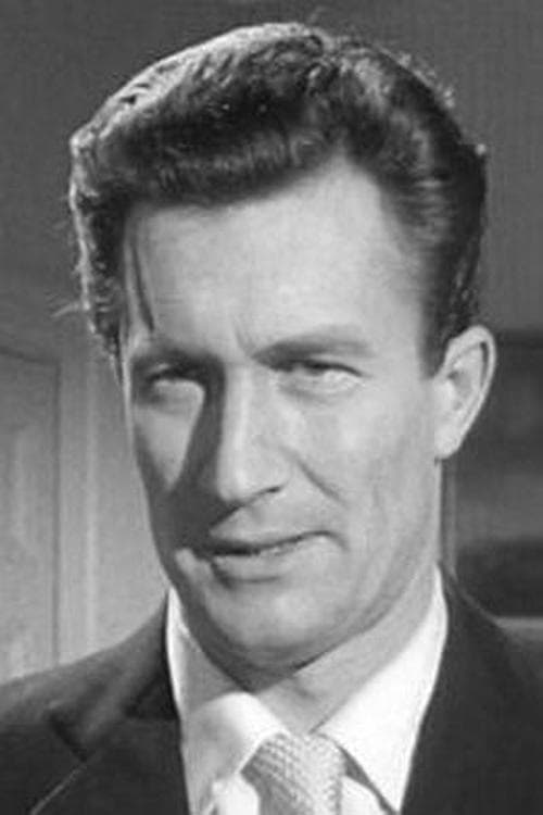 Tim Turner image