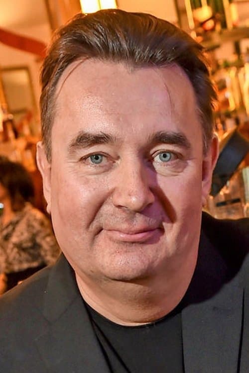 Timo Koivusalo image