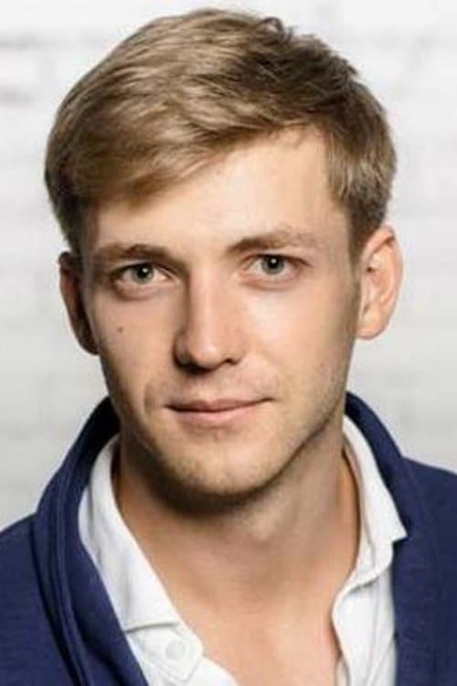 Timofey Karataev image