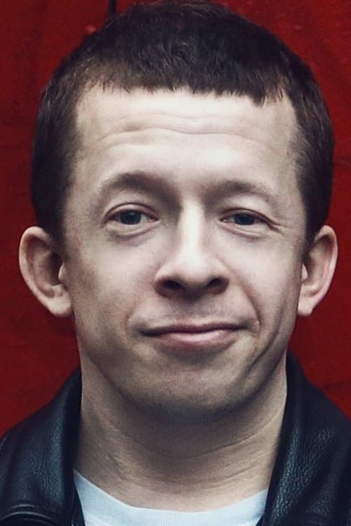 Timofey Zaytsev image